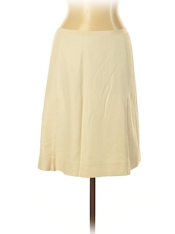 Moschino Casual Skirt (view 1)