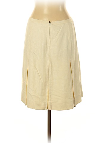 Moschino Casual Skirt (view 2)
