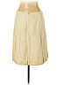 Moschino Ivory Casual Skirt Size 12 - photo 2