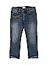 Hudson Blue Jeggings Size 6 - photo 1