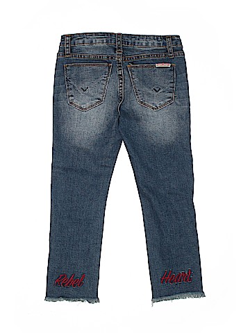 Hudson Jeggings (view 2)