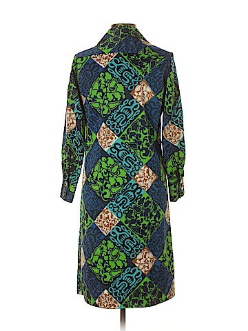 Lanvin Casual Dress (view 2)