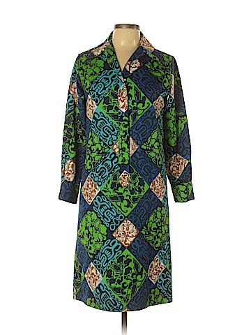 Lanvin Casual Dress (view 1)