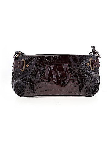 Unbranded Shoulder Bag (view 1)