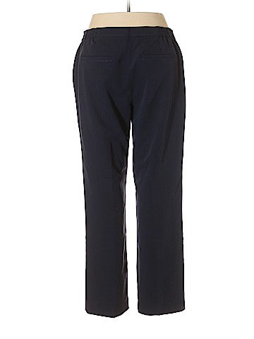 CB Dress Pants (view 2)