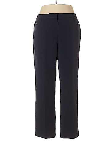 CB Dress Pants (view 1)