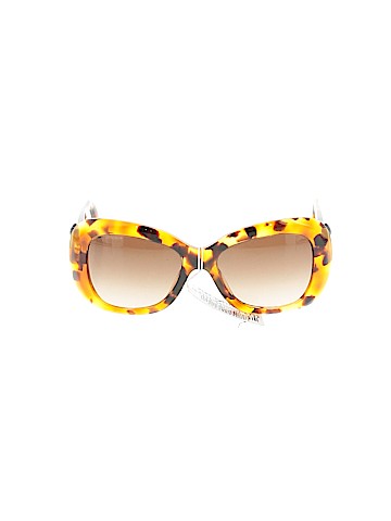 Versace Sunglasses (view 2)