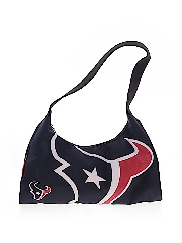 Assorted Brands Shoulder Bag (view 1)