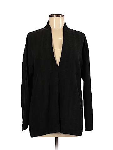 Eileen Fisher Jacket (view 1)