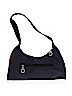 Assorted Brands Blue Shoulder Bag One size - photo 3