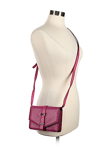 Victoria Beckham Crossbody Bag (view 2)