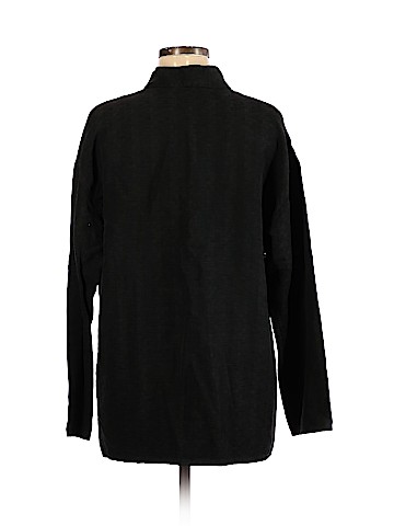 Eileen Fisher Jacket (view 2)