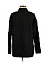 Eileen Fisher Black Jacket Size M - photo 2