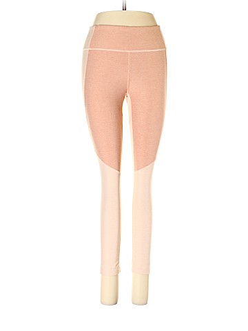 Outdoor Voices Active Pants (view 1)