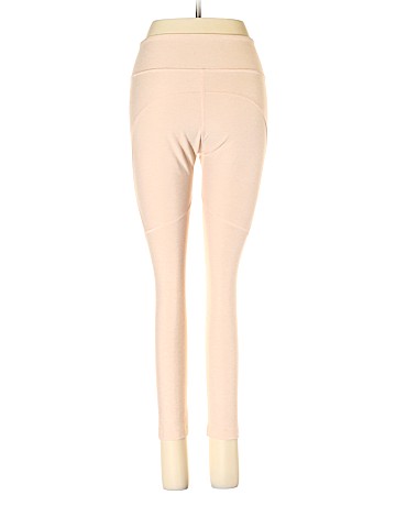 Outdoor Voices Active Pants (view 2)