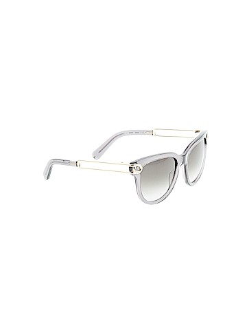 Chloé Sunglasses (view 1)
