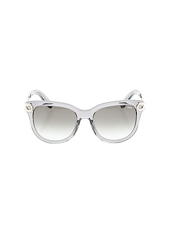 Chloé Sunglasses (view 2)