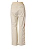 SONOMA life + style Tan Khakis Size 14 - photo 2