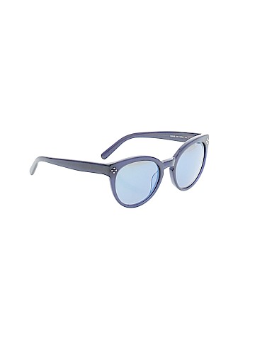 Chloé Sunglasses (view 1)