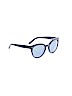 Chloé Solid Blue Sunglasses One size - photo 1