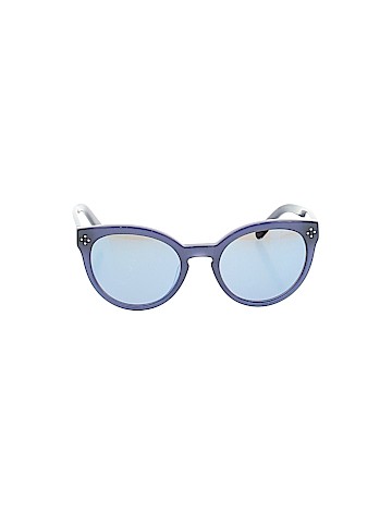 Chloé Sunglasses (view 2)