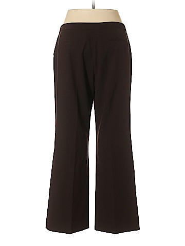 Nicole Miller New York Dress Pants (view 2)