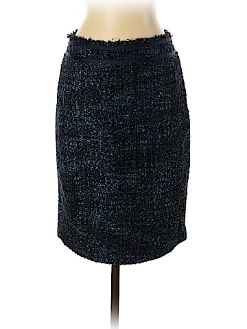 J. McLaughlin Casual Skirt (view 1)