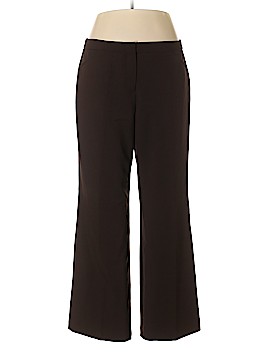 Nicole Miller New York Size 16