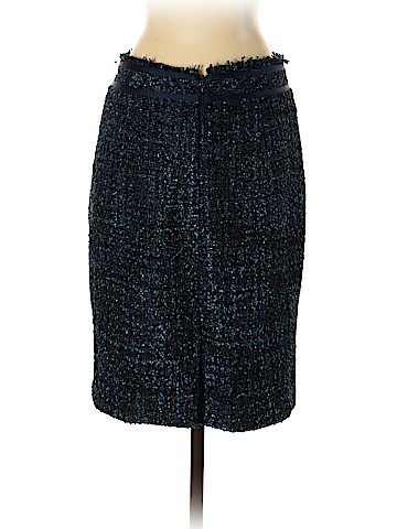 J. McLaughlin Casual Skirt (view 2)