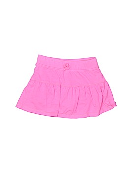 The Children's Place Size Small youth