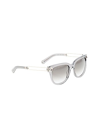 Chloé Sunglasses (view 1)