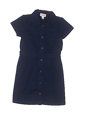 Cat & Jack Dress (view 1)