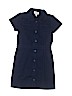 Cat & Jack Blue Dress Size 6 - photo 1