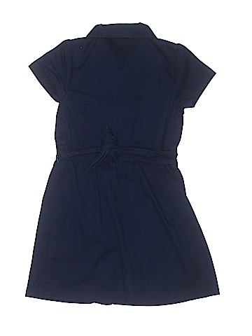 Cat & Jack Dress (view 2)