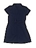Cat & Jack Blue Dress Size 6 - photo 2