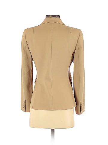 J.Crew Wool Blazer (view 2)