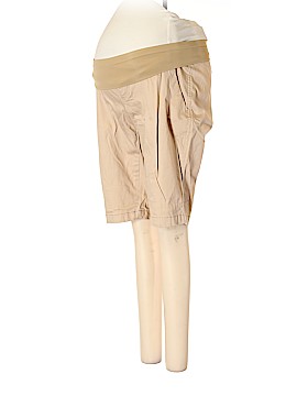 Motherhood Size Sm Maternity