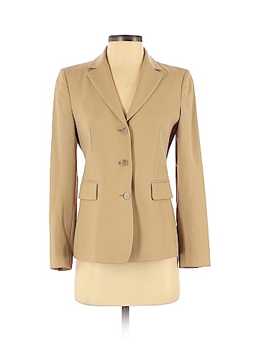 J.Crew Wool Blazer (view 1)