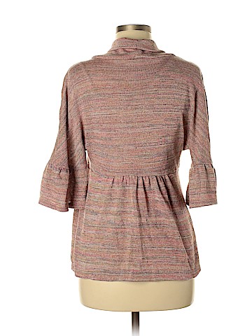 Motherhood Cardigan (view 2)