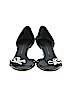 Giuseppe Zanotti Black Heels Size EU 37 - photo 2