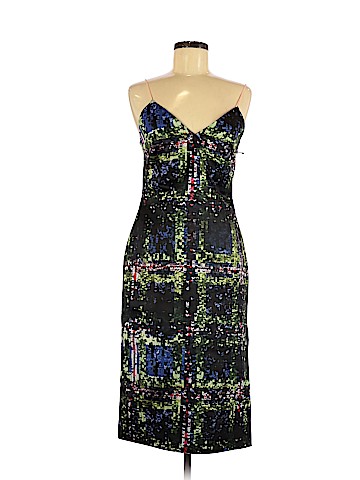 Cedric Charlier Casual Dress (view 1)