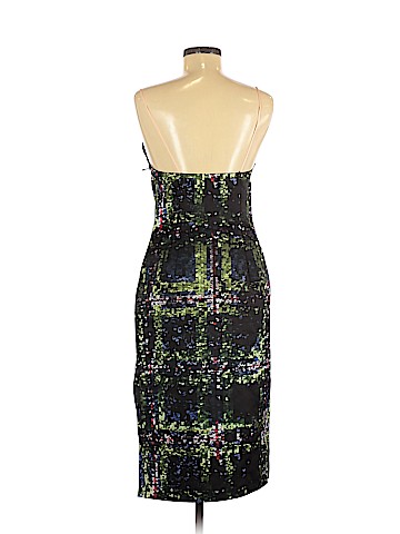 Cedric Charlier Casual Dress (view 2)