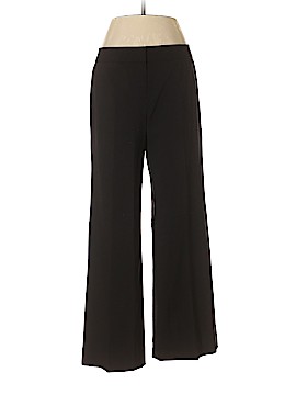 Lafayette 148 New York Size 4