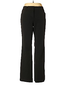 7th Avenue Design Studio New York & Company Size 10