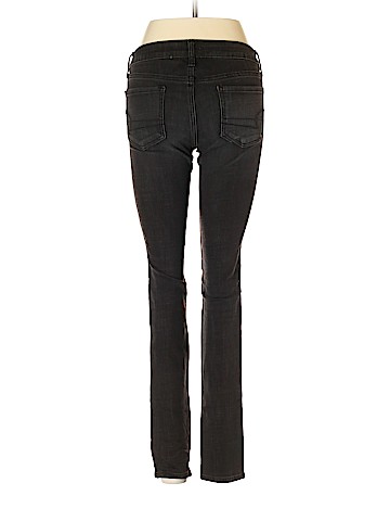American Eagle Outfitters Jeggings (view 2)