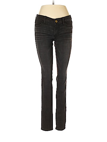 American Eagle Outfitters Jeggings (view 1)