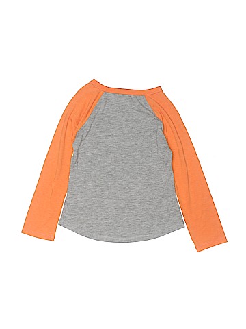 Disney Long Sleeve T-Shirt (view 2)