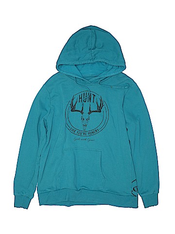 Assorted Brands Sweatshirt (view 1)