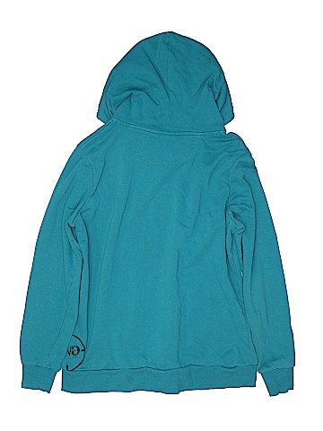 Assorted Brands Sweatshirt (view 2)