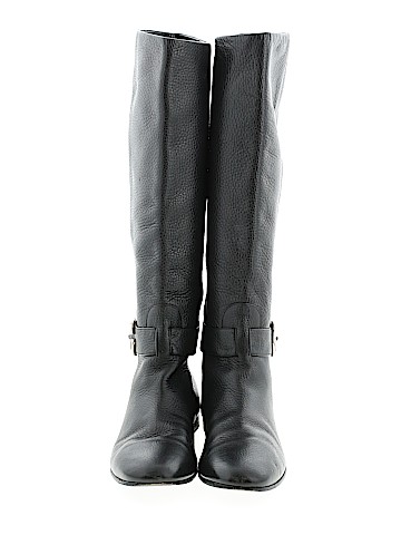 Gucci Boots (view 2)